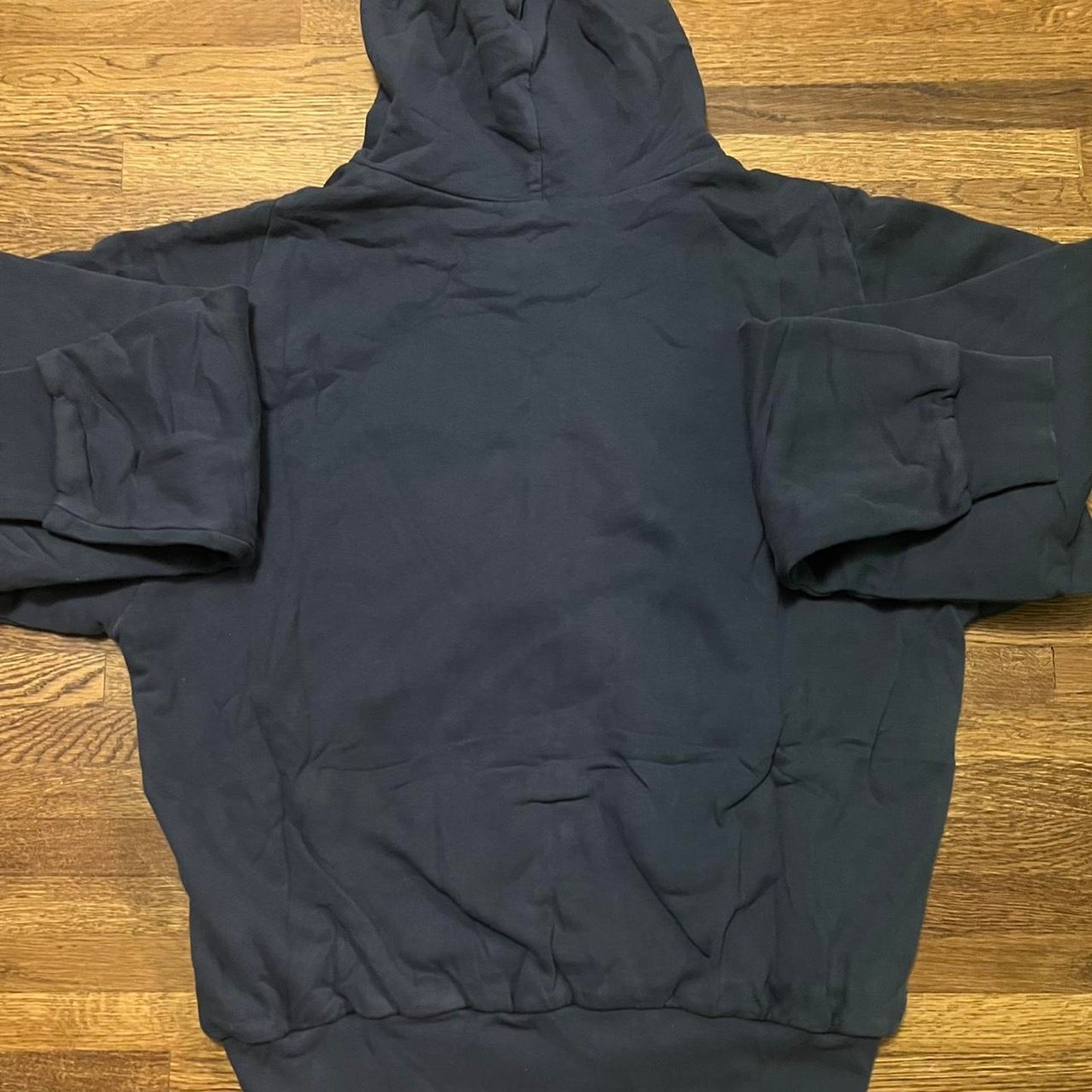 New Yeezy YZY + Gap, Size Large